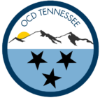OCD Tennessee