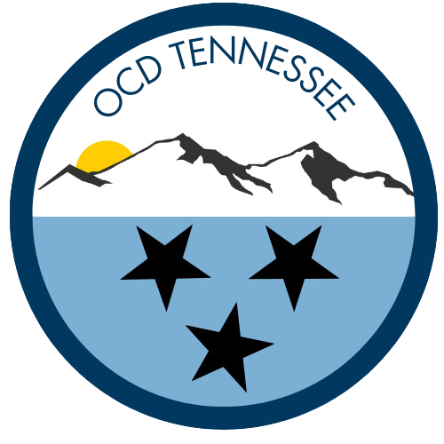 OCD Tennessee